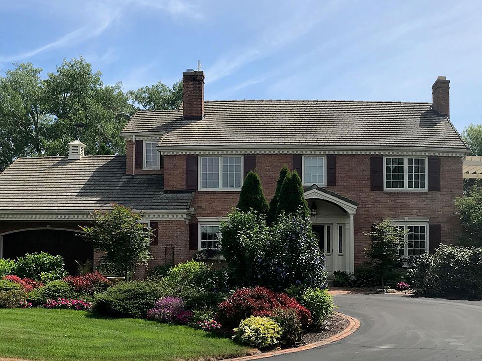1st image of 2901 Evergreen Pkwy