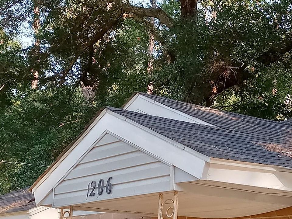 1206 Gordon Ave, Albany, GA 31707 Zillow