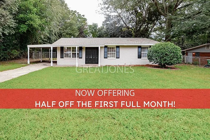 1422 Chalbena Ave photo 1