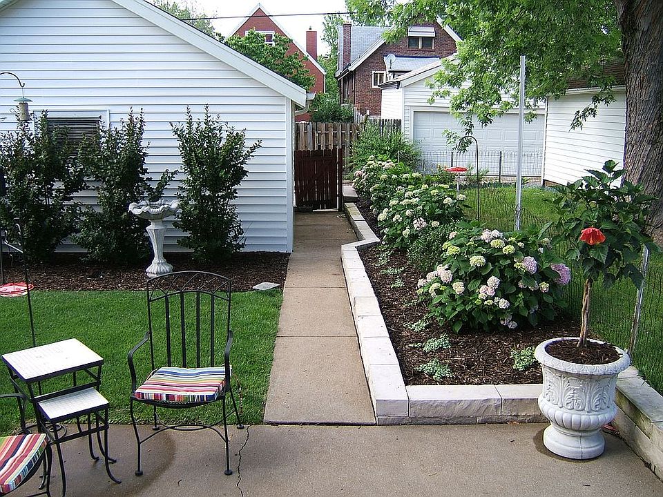 1st image of 5315 Walsh St
