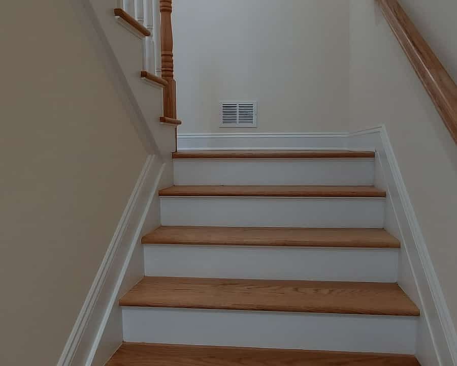 1st image of 491-493 S 10th St #2