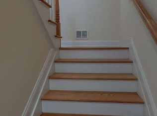491-493 S 10th St #2, Newark, NJ 07103