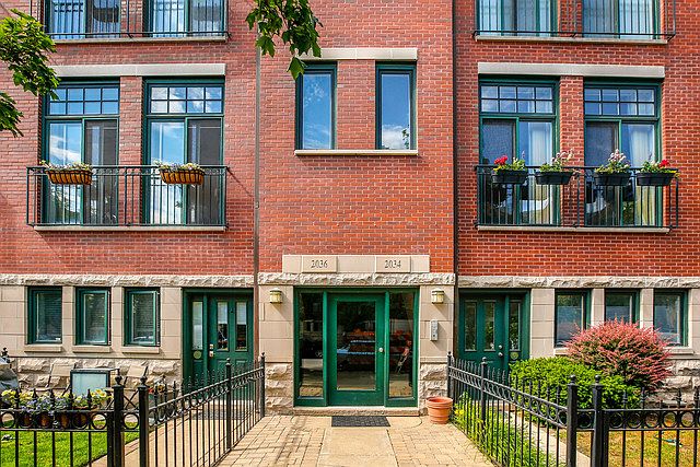 1st image of 2040 W Warner Ave Unit 104