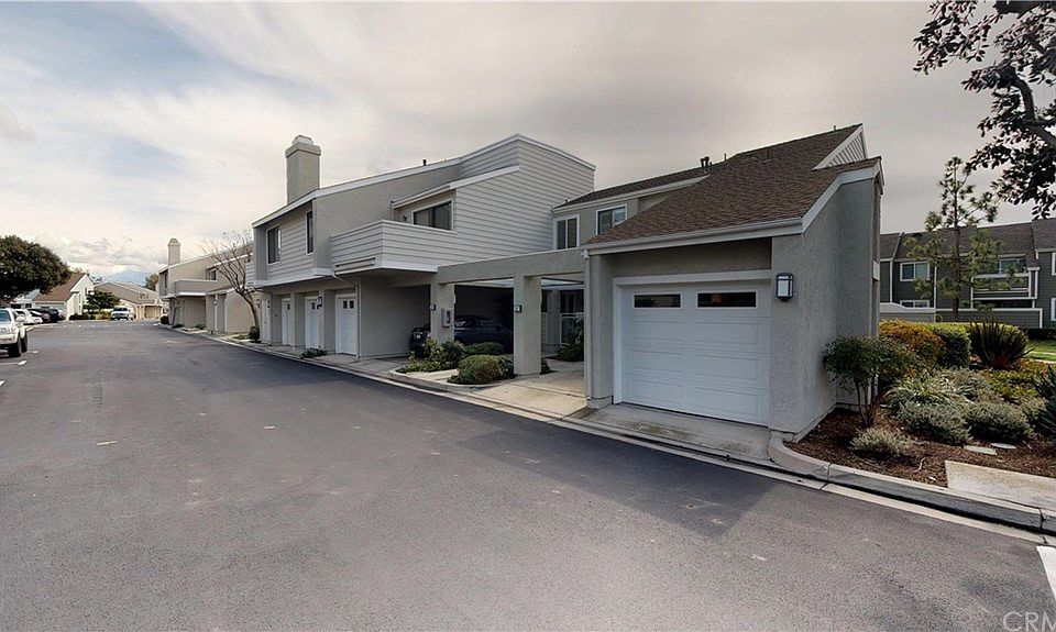 2nd image of 347 Deerfield Ave #24