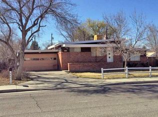 841 A St, Delta, CO 81416