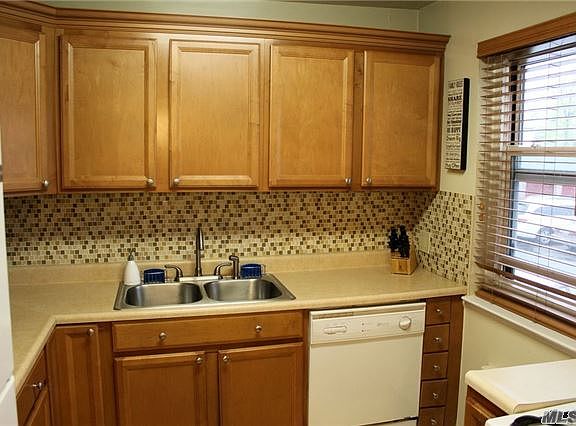 2nd image of 6768 150th St #429A