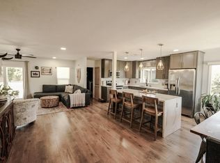 1937 Bernardo Ave, Escondido, CA 92025