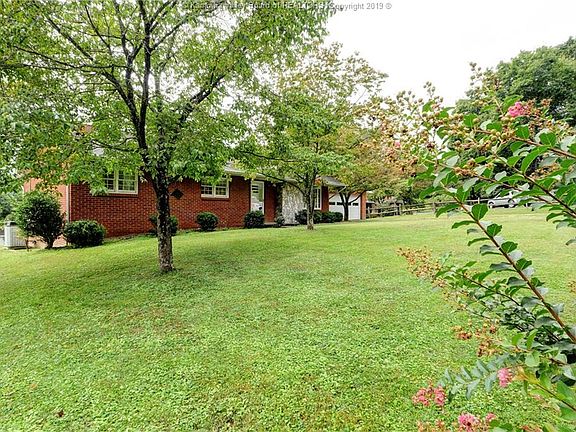 4th image of 5130 Lone Pine Ln