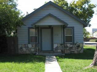 2753 Plover St, Sacramento, CA