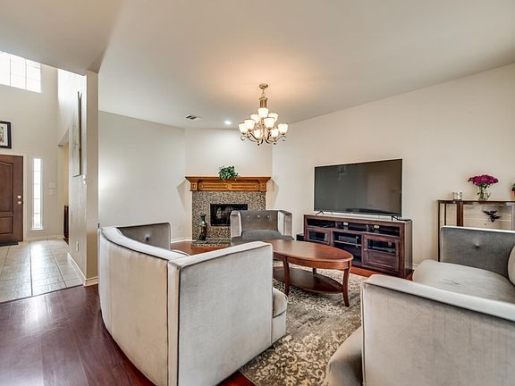 4th image of 3633 Carmel Mountain Dr