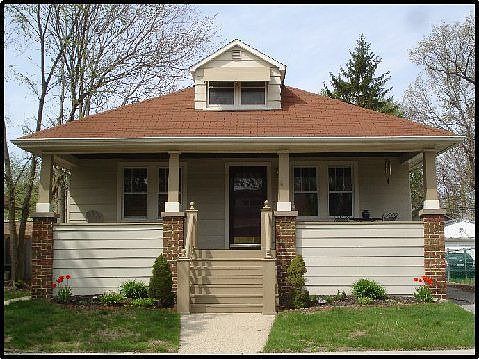 1st image of 712 Florence Ave