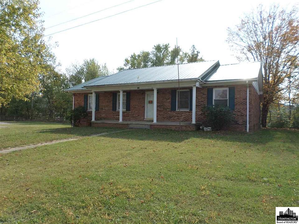 1st image of 260 County Road 403