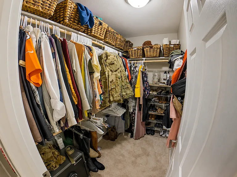 801 Highland Ridge Dr — Photo 7
