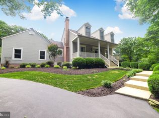 7000 Silver Run Rd, La Plata, MD 20646