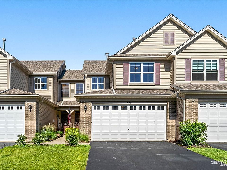 1st image of 449 Dancer Ln