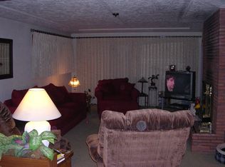 622 NE 194th Ave, Portland, OR 97230