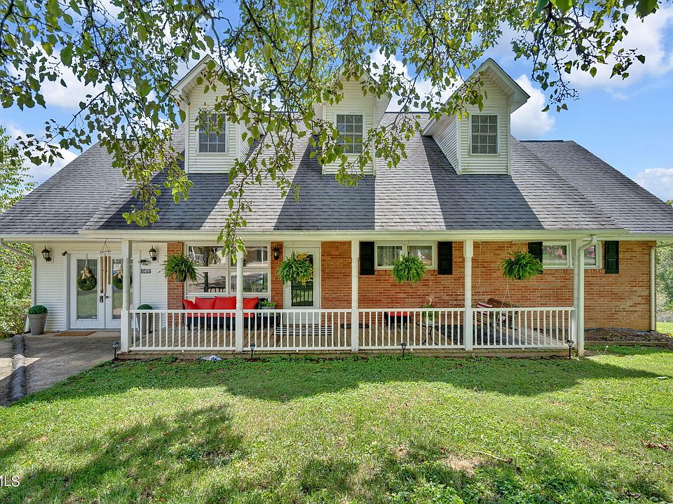 1st image of 149 Holston Court Ln