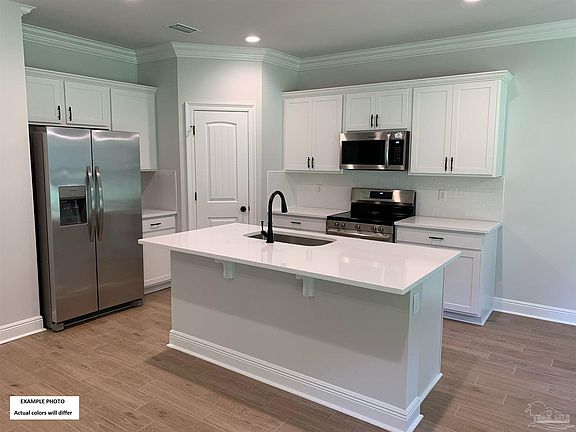 2nd image of 5257 Adeline Cir