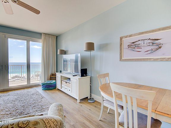5th image of 9860 S Thomas Dr Unit 1027