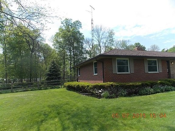 3rd image of 11079 Frederick Pike