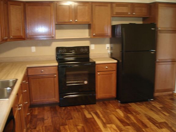3rd image of 2260 Jamestown Ct