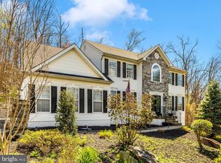 4660 Old Swimming Pool Rd, Braddock Heights, MD 21714