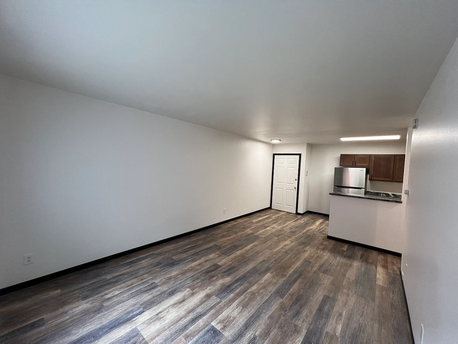 1 bed, 540 sqft, $1,145 — Photo 3