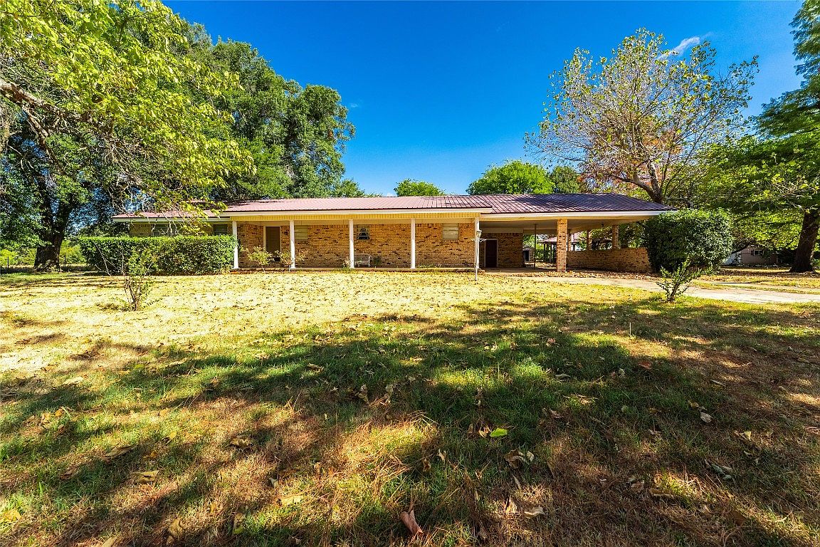 11276 State Highway 31 W, Malakoff, TX 75148 Zillow