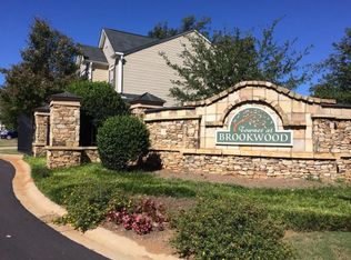 4 Bay Springs Dr, Simpsonville, SC 29681