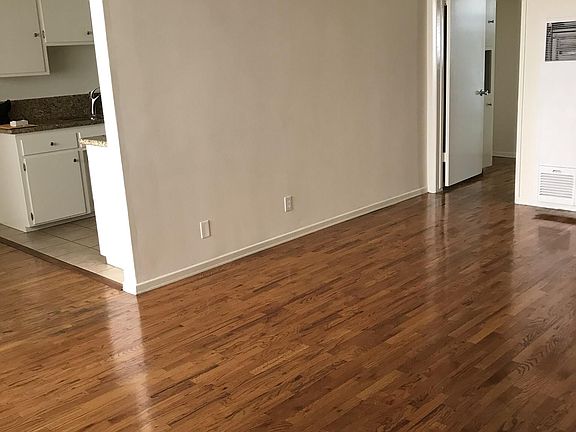 4th image of 1408 Amherst Ave APT 3