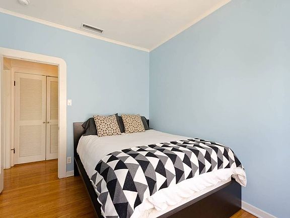 3rd image of 506 N Spaulding Ave