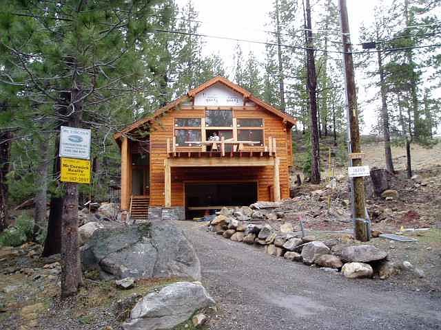 1st image of 16340 Old Highway Dr