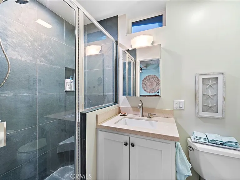 147 W Avenida Cadiz — Photo 16