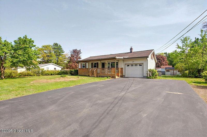2nd image of 60 Edmund Drive