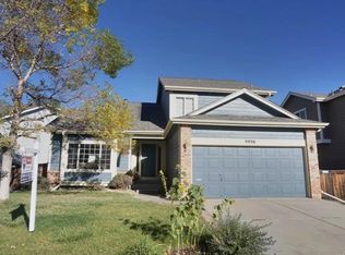 9998 Deer Creek St, Highlands Ranch, CO 80129