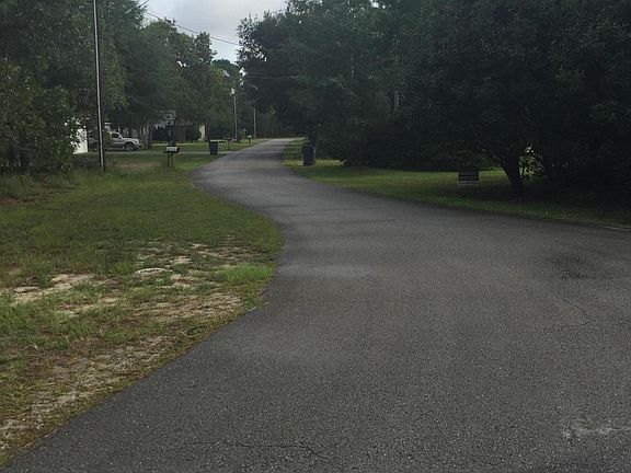 4th image of Lot 18 N Twin Lakes Drive LOT undefined