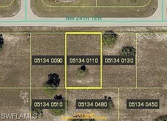 1st image of 2108 NW 24th Ter