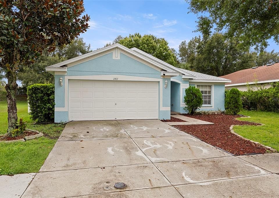 1st image of 11421 COCONUT ISLAND DRIVE
