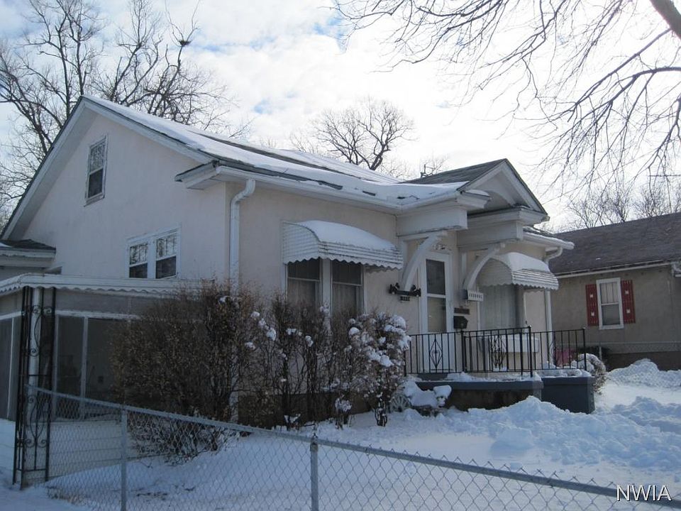 1st image of 302 S Fairmount St