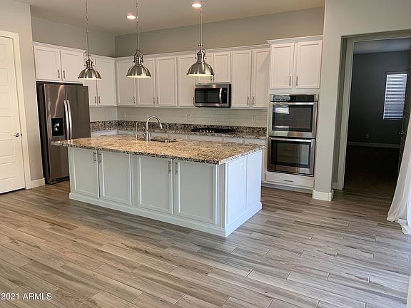 2nd image of 22654 E Stonecrest Dr