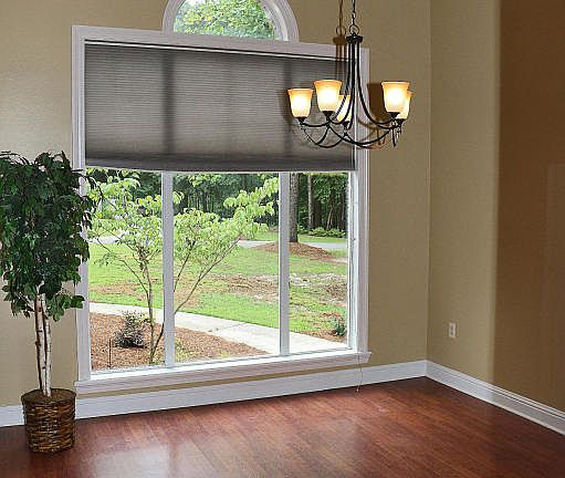 Formal Dining View 2