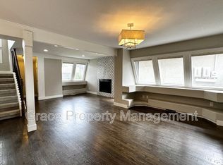 889 Eudora St, Denver, CO 80220