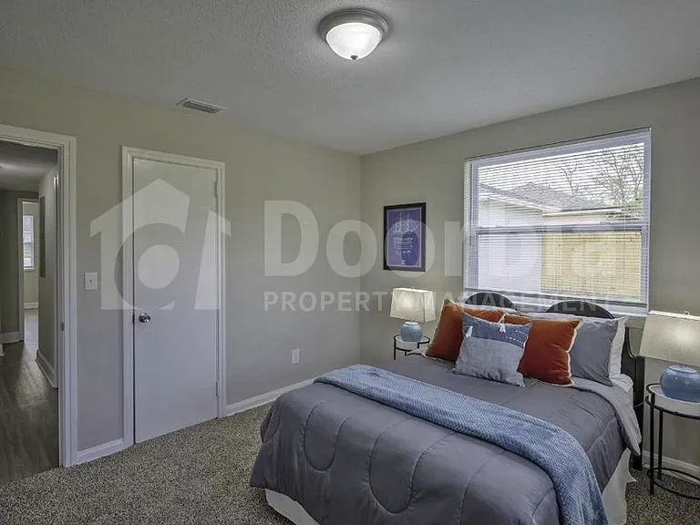 5067 French St — Photo 16