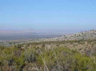 1 E Avenue Z2/118 Ste Flt #10, Littlerock, CA 93543