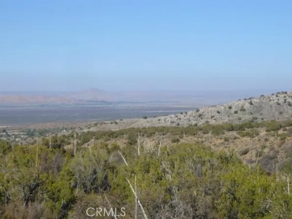 1 E Avenue Z2/118 Ste Flt #10, Littlerock, CA 93543