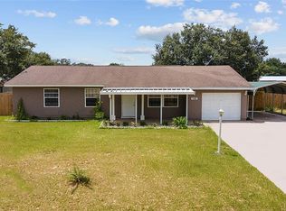 1102 Hickory Rd, Ocala, FL 34472