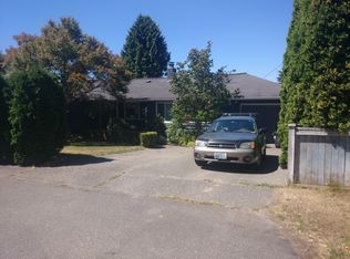 10757 4th Ave NW, Seattle, WA 98177