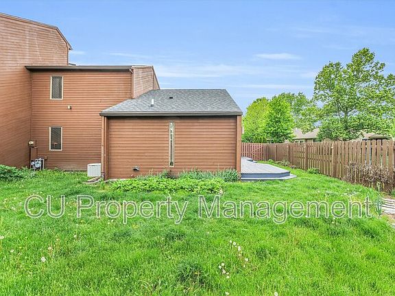 2nd image of 1 Lyndhurst Village Ct #1