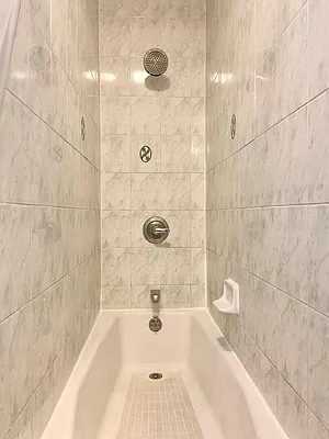 Rented by J Misrahi Realty Corp | media 9