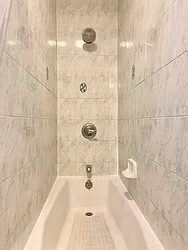 Rented by J Misrahi Realty Corp